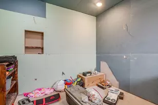 149 FM934, Blum, TX 76627 - Photo 29