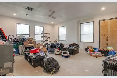 149 Fm 934, Blum, TX 76627 - Photo 23