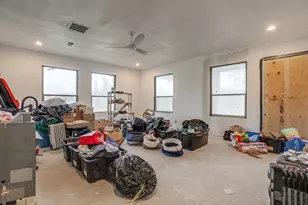 149 FM934, Blum, TX 76627 - Photo 23