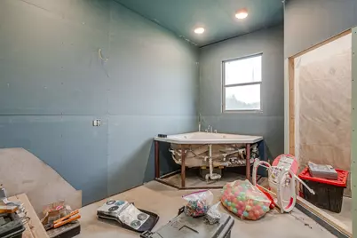 149 Fm 934, Blum, TX 76627 - Photo 27