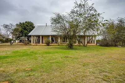 149 Fm 934, Blum, TX 76627 - Photo 35