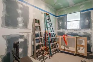 149 FM934, Blum, TX 76627 - Photo 19