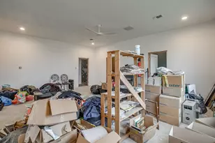 149 FM934, Blum, TX 76627 - Photo 25