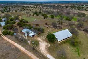 149 FM934, Blum, TX 76627 - Photo 7