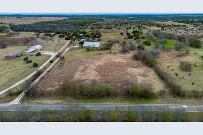 149 Fm 934, Blum, TX 76627 - Photo 3