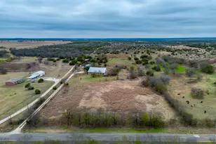 149 FM934, Blum, TX 76627 - Photo 3