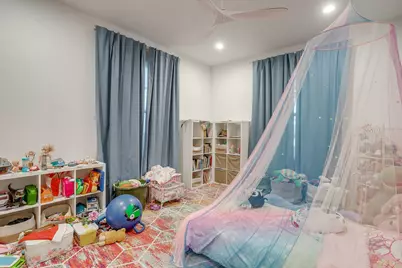 149 Fm 934, Blum, TX 76627 - Photo 21