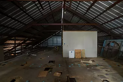 149 Fm 934, Blum, TX 76627 - Photo 39