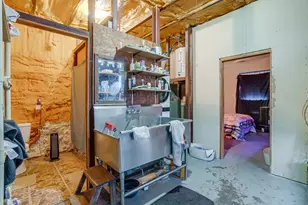 149 FM934, Blum, TX 76627 - Photo 15