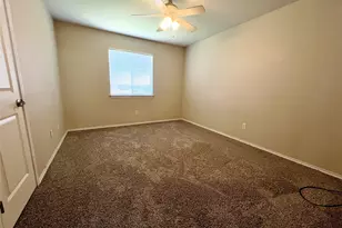 8813 Chisholm Trail, Cross Roads, TX 76227 - Photo 19