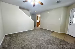 8813 Chisholm Trail, Cross Roads, TX 76227 - Photo 3