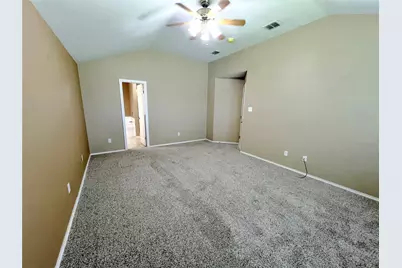 8813 Chisholm Trail, Cross Roads, TX 76227 - Photo 11