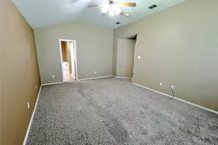 8813 Chisholm Trail, Cross Roads, TX 76227 - Photo 11