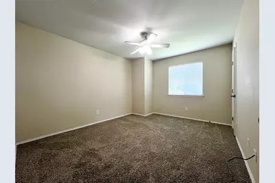 8813 Chisholm Trail, Cross Roads, TX 76227 - Photo 17