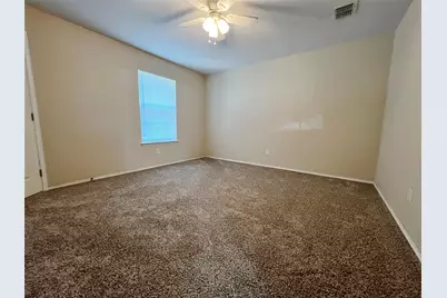 8813 Chisholm Trail, Cross Roads, TX 76227 - Photo 23