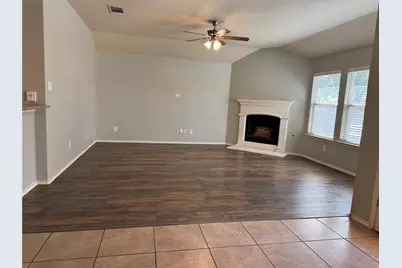 824 Baltusrol Drive, McKinney, TX 75072 - Photo 19