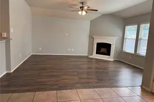 824 Baltusrol Dr, McKinney, TX 75072 - Photo 19