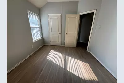 824 Baltusrol Drive, McKinney, TX 75072 - Photo 7