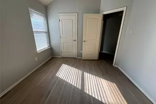 824 Baltusrol Dr, McKinney, TX 75072 - Photo 7