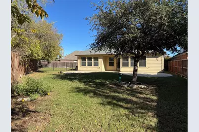 824 Baltusrol Drive, McKinney, TX 75072 - Photo 33