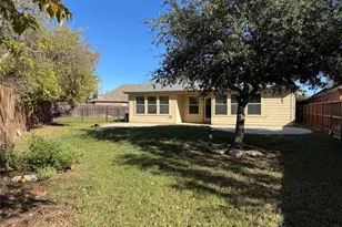 824 Baltusrol Dr, McKinney, TX 75072 - Photo 33