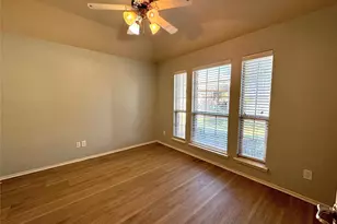 824 Baltusrol Dr, McKinney, TX 75072 - Photo 9