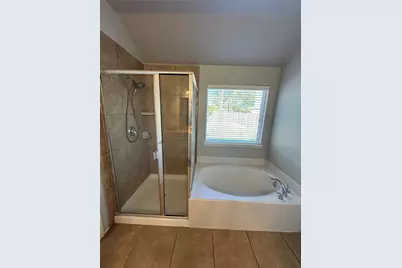 824 Baltusrol Drive, McKinney, TX 75072 - Photo 17