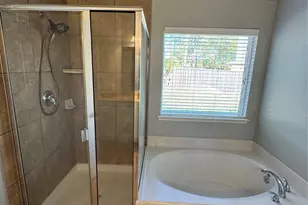 824 Baltusrol Dr, McKinney, TX 75072 - Photo 17