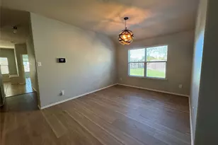 824 Baltusrol Dr, McKinney, TX 75072 - Photo 27