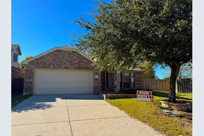 824 Baltusrol Drive, McKinney, TX 75072 - Photo 29