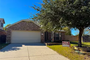824 Baltusrol Dr, McKinney, TX 75072 - Photo 29
