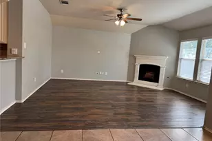 824 Baltusrol Dr, McKinney, TX 75072 - Photo 15