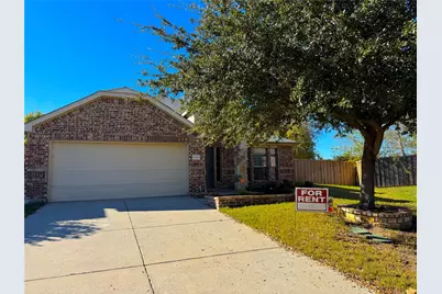 824 Baltusrol Drive, McKinney, TX 75072 - Photo 1