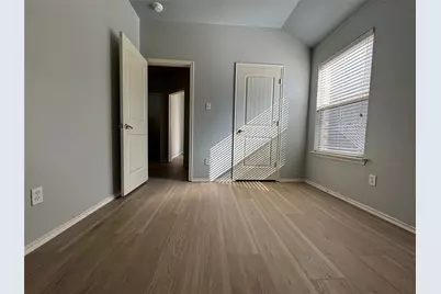 824 Baltusrol Drive, McKinney, TX 75072 - Photo 23