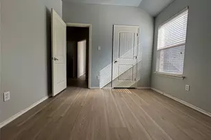 824 Baltusrol Dr, McKinney, TX 75072 - Photo 23