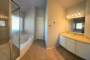 824 Baltusrol Dr, McKinney, TX 75072 - Photo 3