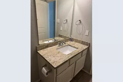 824 Baltusrol Drive, McKinney, TX 75072 - Photo 21