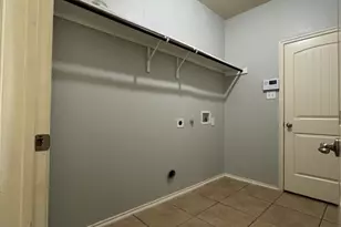 824 Baltusrol Dr, McKinney, TX 75072 - Photo 11