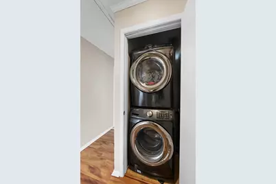 2727 Shelby Avenue #D, Dallas, TX 75219 - Photo 17