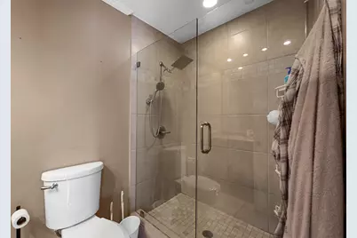 2727 Shelby Avenue #D, Dallas, TX 75219 - Photo 15