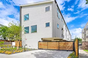 5022 Belmont Ave, Dallas, TX 75206 - Photo 11