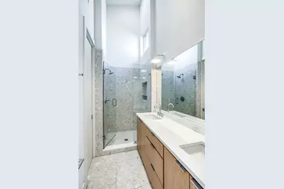 5022 Belmont Avenue #6, Dallas, TX 75206 - Photo 27