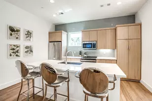 5022 Belmont Ave, Dallas, TX 75206 - Photo 17