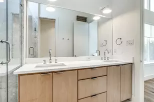 5022 Belmont Ave, Dallas, TX 75206 - Photo 21