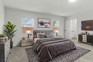 521 S Main St, Dawson, TX 76639 - Photo 7