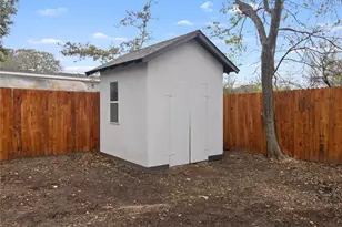 521 S Main St, Dawson, TX 76639 - Photo 17