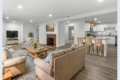 521 S Main Street, Dawson, TX 76639 - Photo 5