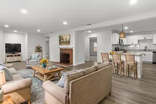 521 S Main St, Dawson, TX 76639 - Photo 5