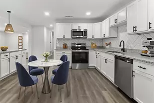 521 S Main St, Dawson, TX 76639 - Photo 7