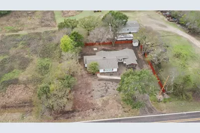 521 S Main Street, Dawson, TX 76639 - Photo 15